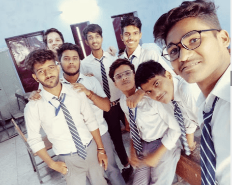 DAV College Managing Committee