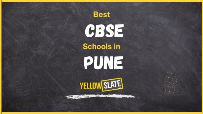 DAV Public School