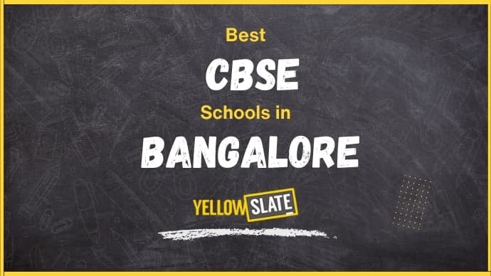 DAV Public School
