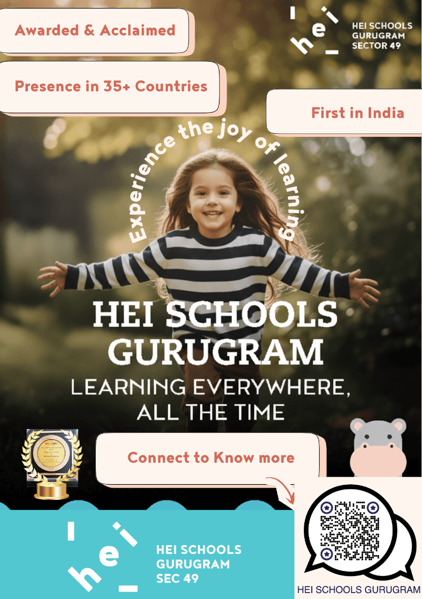 D.A.V.Public School