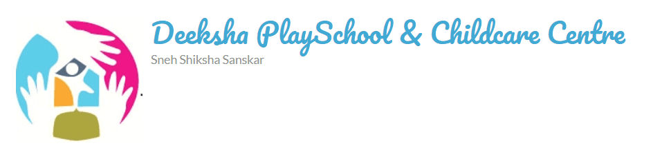 Deeksha playschool