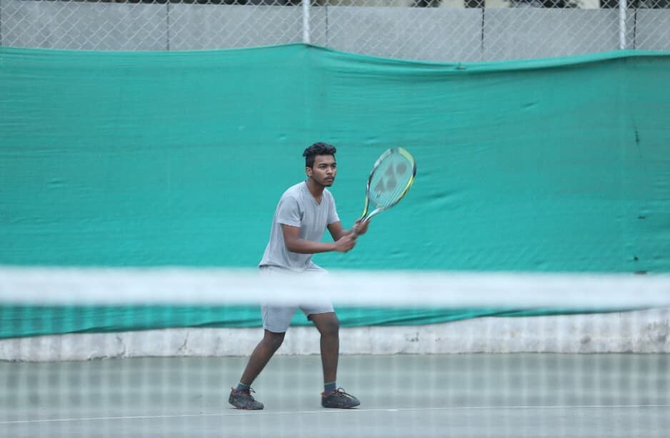 Delhi Public School Aerocity