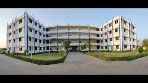 Delhi Public School