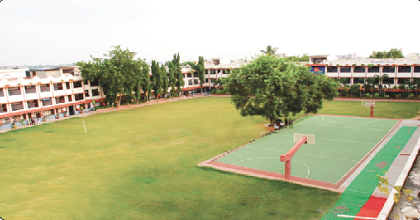 Delhi School of Excellence