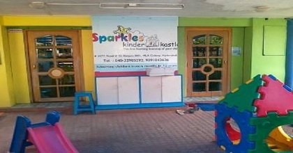 Delhi School of Excellence