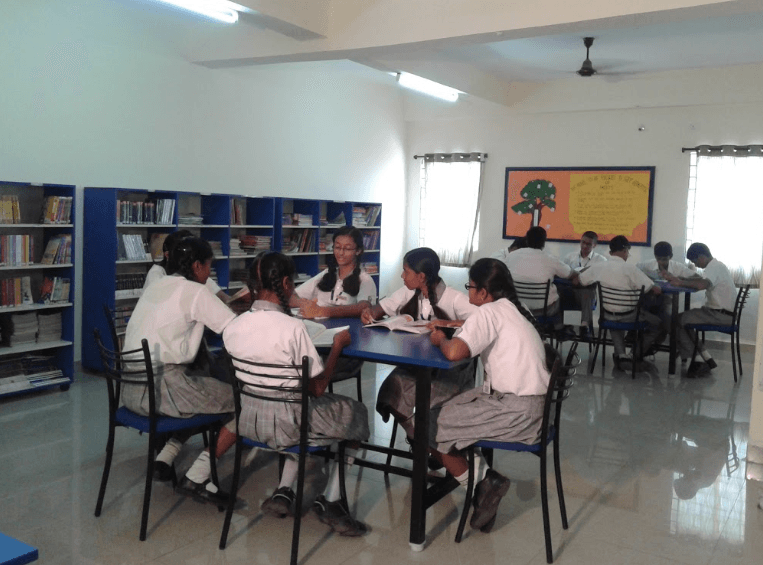 Delhi School Of Excellence
