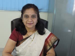 Delhi School Of Excellence