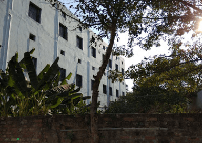 Delhi Tamil Education Association