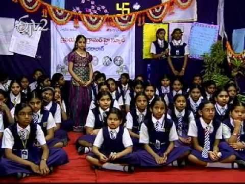 DIVYA JYOTHI HIGH SCHOOL