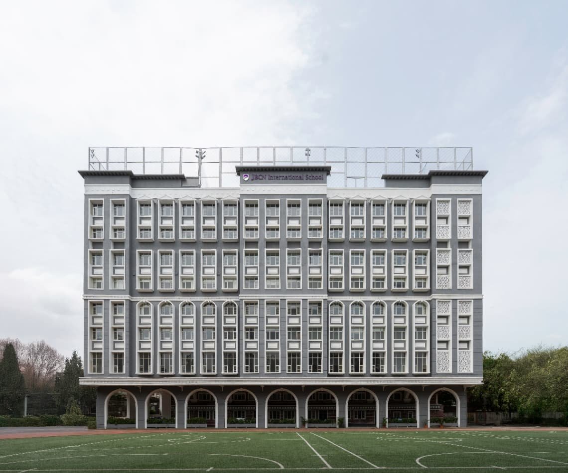 Coworking space in Navi mumbai, Navi Mumbai