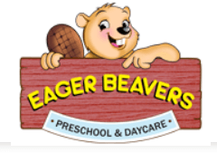 Eager Beavers