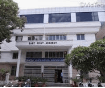 East Point Academy