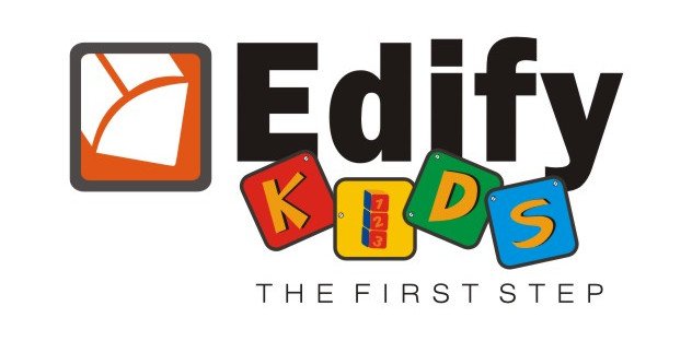 EDIFY KIDS, MEDIPALLY