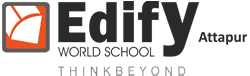Edify World School Attapur