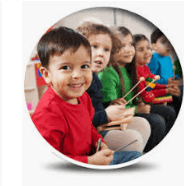 Educhamps Play School