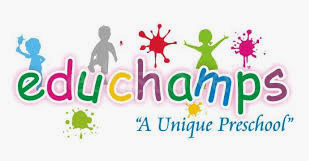 Educhamps Play School