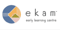 Ekam Early Learning Centre