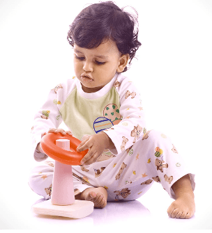Ekam Early Learning Centre