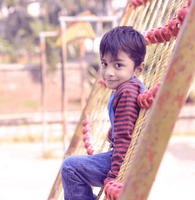 Ekam Early Learning Centre