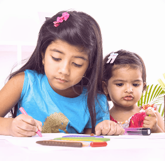 Ekam Early Learning Centre