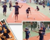 El Santos Preschool