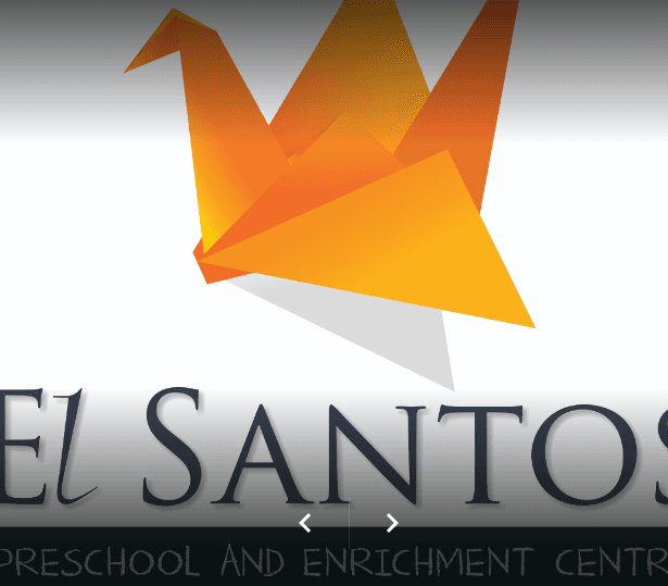 El Santos Preschool