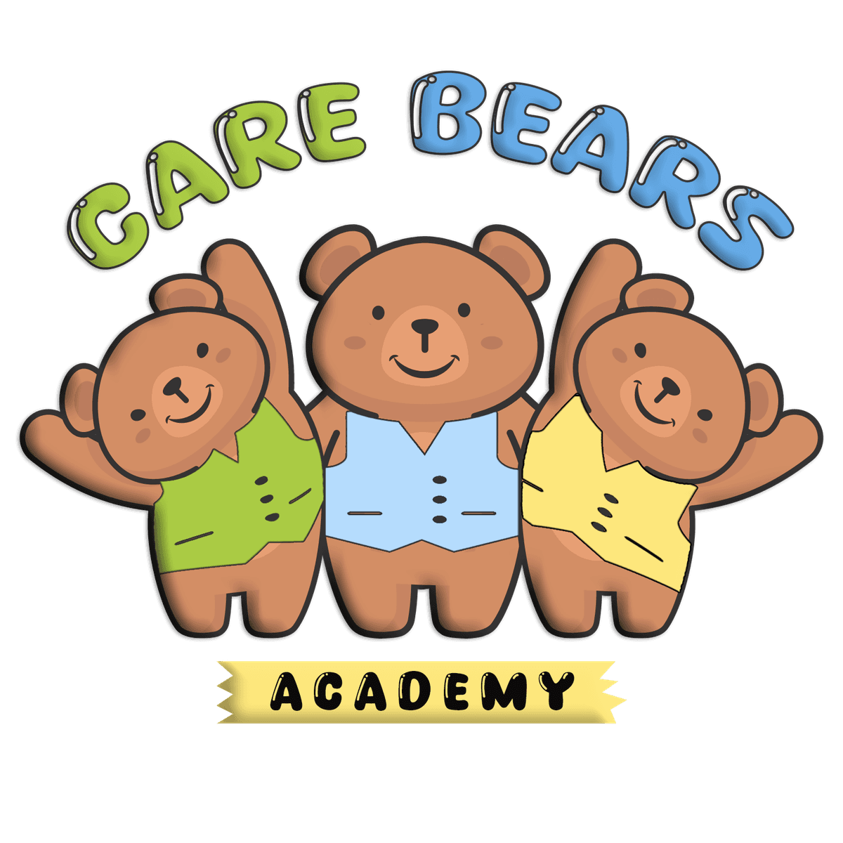 El Santos Preschool