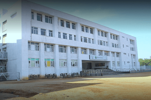 Epistemo Vikas Leadership School