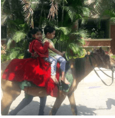 Esperanza Preschool