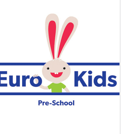Euro Kids