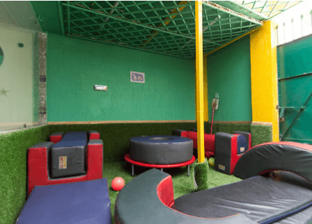 EuroKids