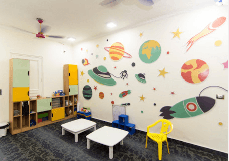 EuroKids