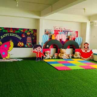 EUROKIDS