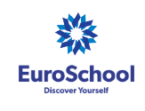EuroSchool