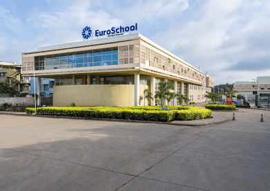 EuroSchool