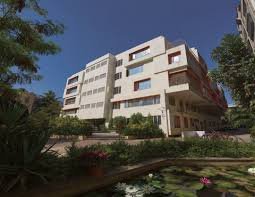 EuroSchool Kukatpally