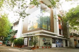 Faith International Academy