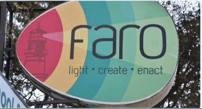Faro Play School & Day Care
