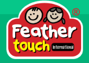 Feathertouch International