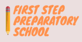 First Step Preparatory School