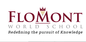 Flomont World School