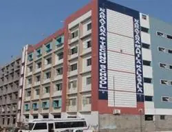 FLY Holistic School