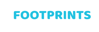 Footprints