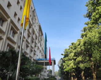 Footprints: Play School & Day Care Creche, Preschool ECC Road