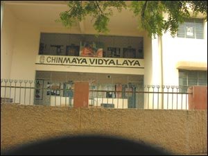 Footprints: Play School & Day Care Creche, Preschool in Begumpet, Hyderabad