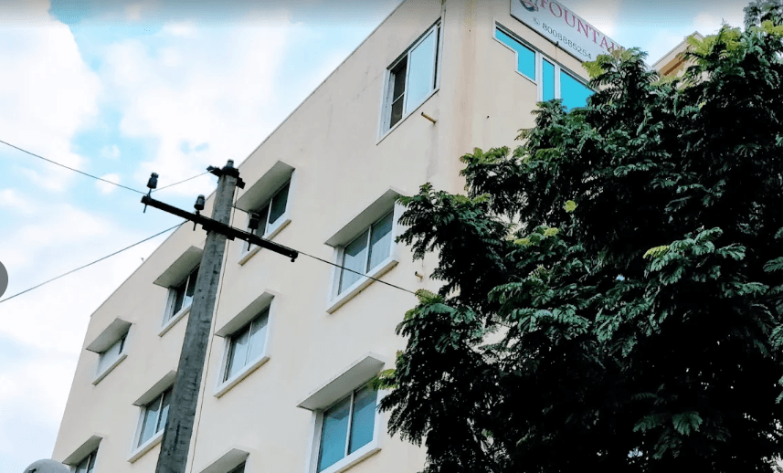 Footprints: Play School & Day Care Creche, Preschool in Bikshapathi Nagar, Hafeezpet