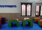 Footprints: Play School & Day Care Creche, Preschool in CV Raman Nagar, Bengaluru