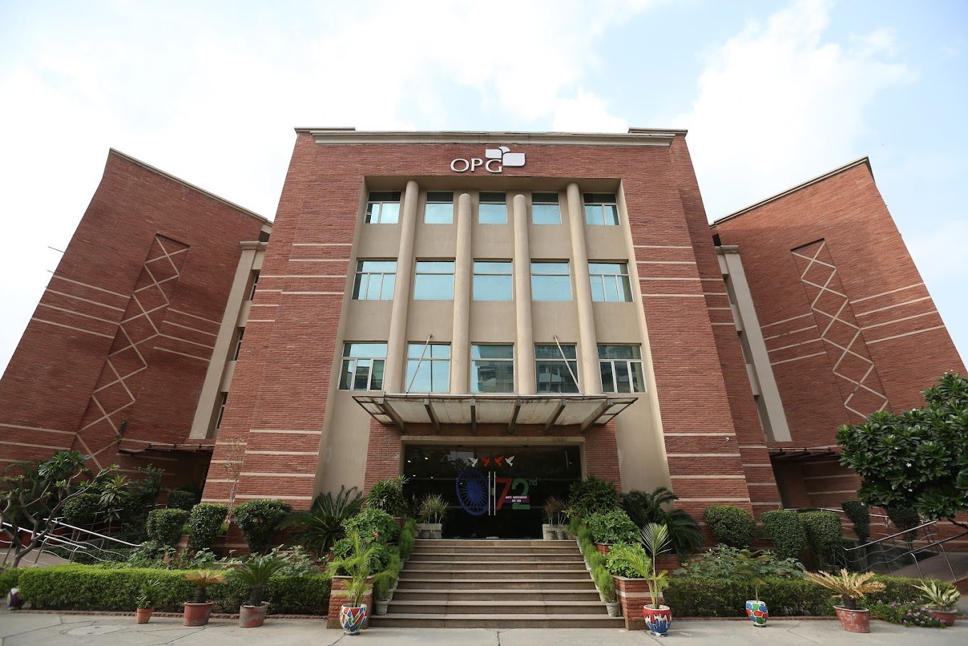 Footprints: Play School & Day Care Creche, Preschool in Dwarka Sector 19, Delhi