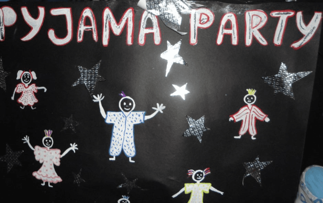 Footprints: Play School & Day Care Creche, Preschool in Immadihalli, Whitefield