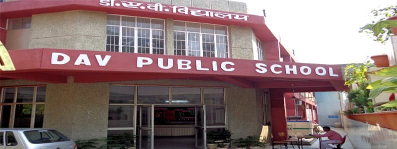 Footprints: Play School & Day Care Creche, Preschool in Paschim Vihar, Delhi